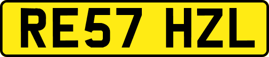 RE57HZL