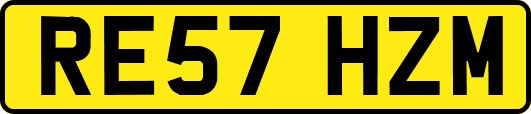 RE57HZM
