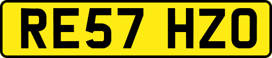 RE57HZO