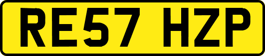 RE57HZP