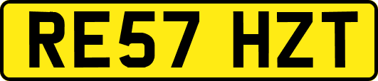 RE57HZT