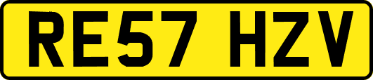 RE57HZV