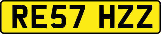 RE57HZZ