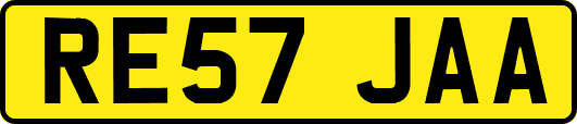 RE57JAA