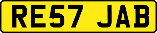 RE57JAB