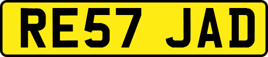 RE57JAD