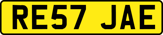 RE57JAE