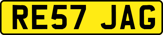 RE57JAG