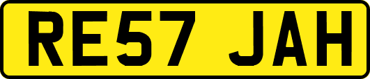RE57JAH