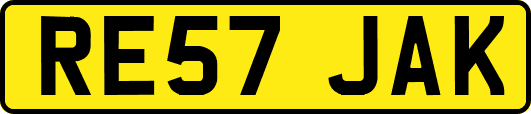 RE57JAK