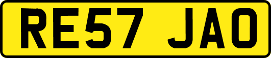 RE57JAO