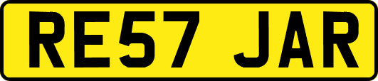 RE57JAR