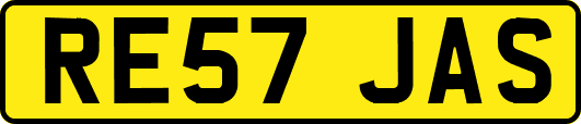 RE57JAS