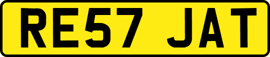 RE57JAT
