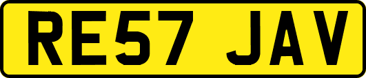 RE57JAV
