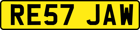 RE57JAW