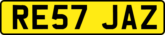 RE57JAZ