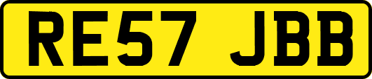 RE57JBB
