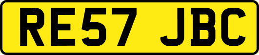 RE57JBC
