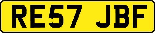 RE57JBF