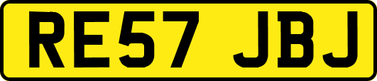 RE57JBJ