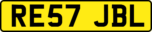 RE57JBL