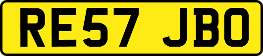 RE57JBO
