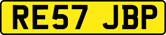 RE57JBP