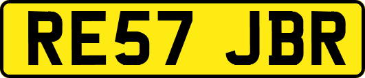 RE57JBR
