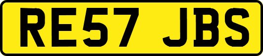 RE57JBS