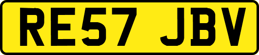 RE57JBV