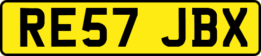 RE57JBX