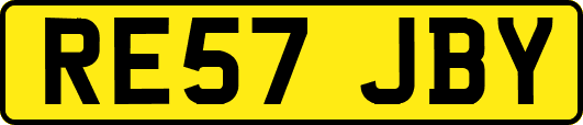 RE57JBY