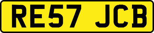RE57JCB