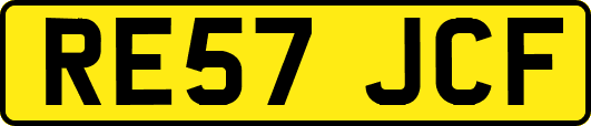 RE57JCF