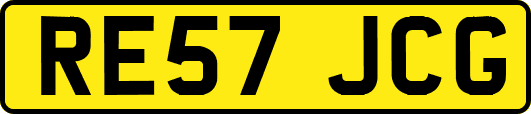 RE57JCG