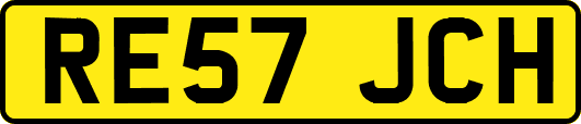 RE57JCH