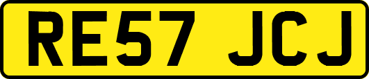 RE57JCJ