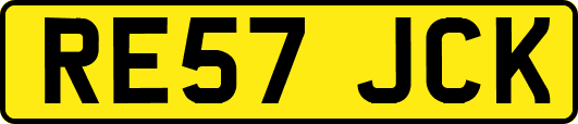 RE57JCK