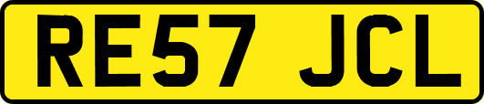 RE57JCL