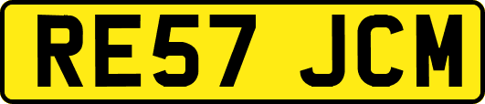RE57JCM