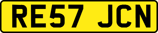 RE57JCN