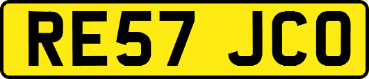 RE57JCO