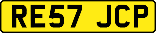 RE57JCP