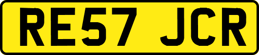 RE57JCR