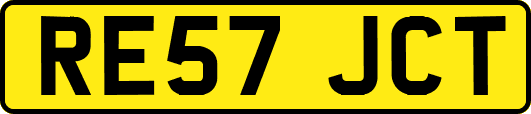 RE57JCT