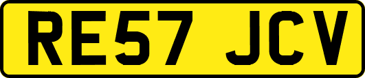 RE57JCV