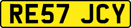 RE57JCY