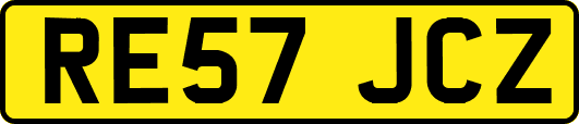 RE57JCZ