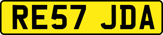RE57JDA